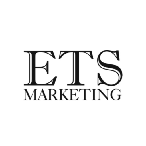 ETS Marketing Solutions
