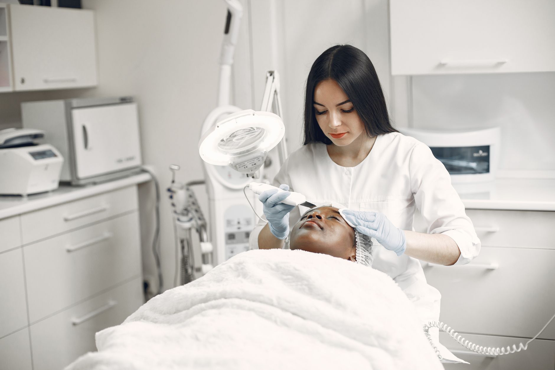 Meta Ads for Med Spas: Compliant Lead Gen That Performs