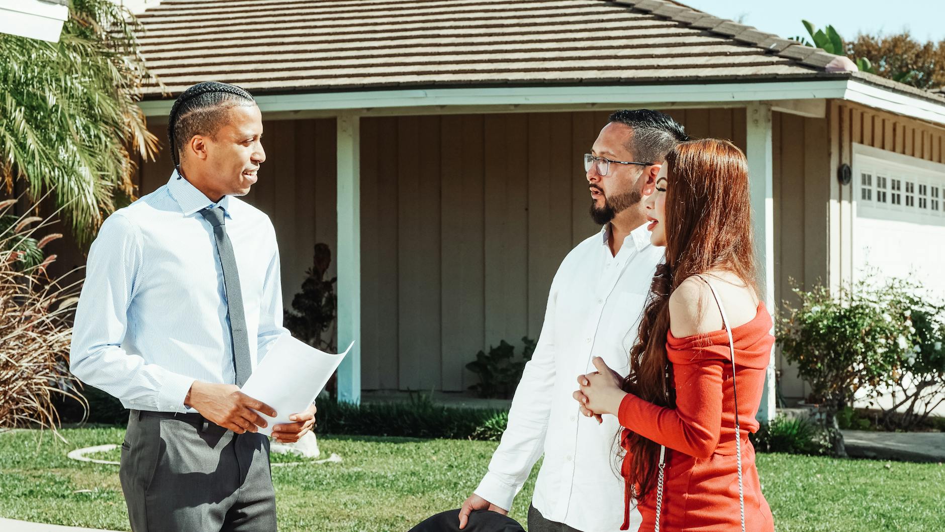 Programmatic Advertising for Local Business: Plain-English Guide
